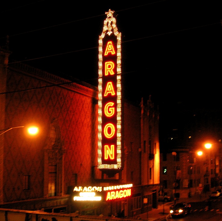 LittleFeat1975-12-13AragonBallroomChicagoIL (1).jpg